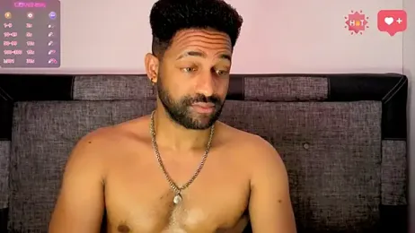 bbcblackhot34 webcam model stream image