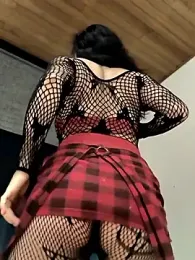 Lila_Desiree webcam model stream image