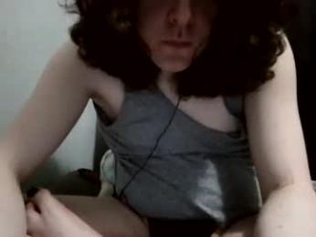 smld95 webcam model stream image