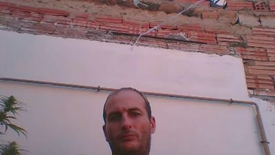 jesusjb24 webcam model stream image