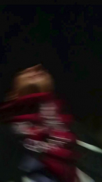 jesusjb24 webcam model stream image