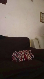 jesusjb24 webcam model stream image