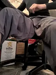 Stinky_Piggy webcam model stream image