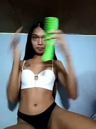 asiancum1212 webcam model stream image