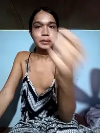 asiancum1212 webcam model stream image