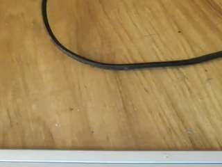 carlagee713 webcam model stream image