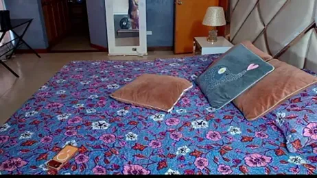 FuckcmycockLove webcam model stream image