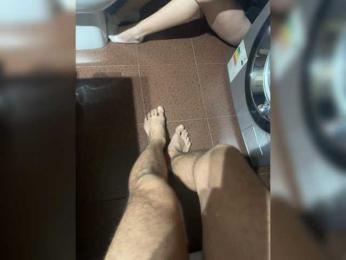 Foxi24 预览图