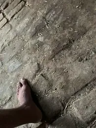 uniquesexyboy5689 webcam model stream image