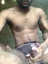 uniquesexyboy5689 webcam model stream image