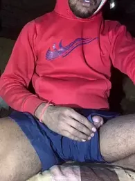 uniquesexyboy5689 webcam model stream image