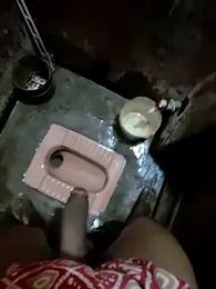 Kolkata___Boy webcam model stream image