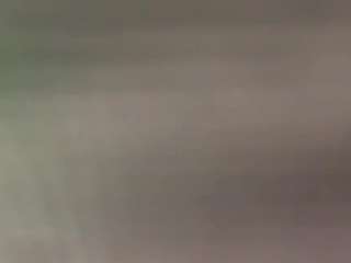 thekinkycouple11 webcam camsoda model stream image