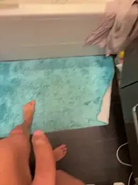 Marcelloxxx88 webcam model stream image