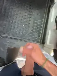 Marcelloxxx88 webcam model stream image