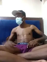 rakeem20 webcam model stream image