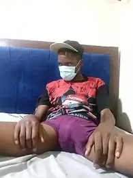 rakeem20 webcam model stream image