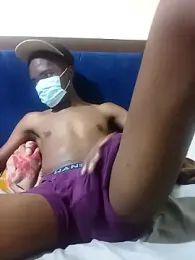 rakeem20 webcam stripchat model stream image