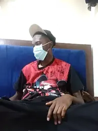 rakeem20 webcam model stream image