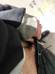 DrownMentallyyy webcam model stream image