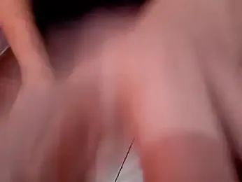 HottyLeciousCum webcam model stream image