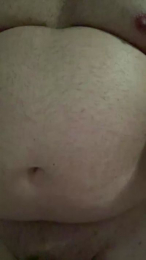 Viena2025 webcam model stream image