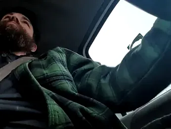 Armyexhibitionistvet webcam stripchat model stream image