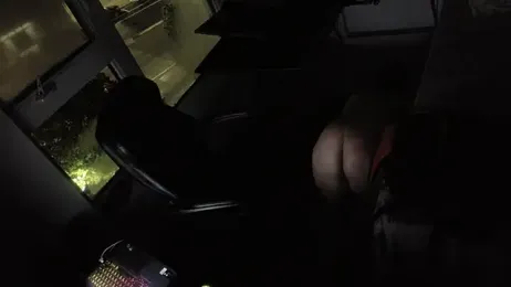 Armyexhibitionistvet webcam model stream image