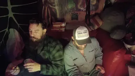 Armyexhibitionistvet webcam stripchat model stream image