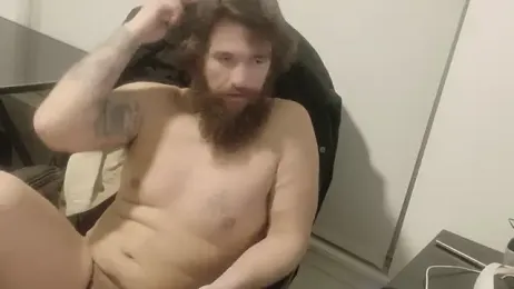 Armyexhibitionistvet webcam stripchat model stream image