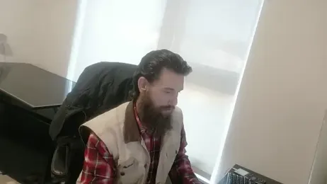 Armyexhibitionistvet webcam stripchat model stream image