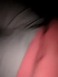 Armyexhibitionistvet webcam stripchat model stream image