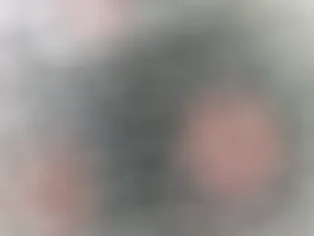 Armyexhibitionistvet webcam stripchat model stream image