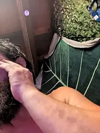 Armyexhibitionistvet webcam stripchat model stream image