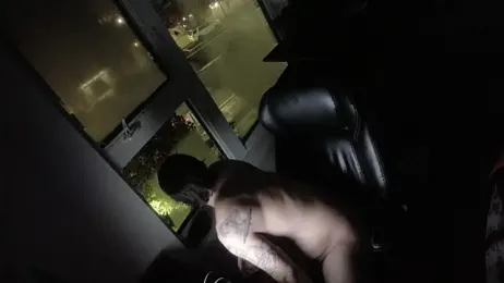 Armyexhibitionistvet webcam model stream image