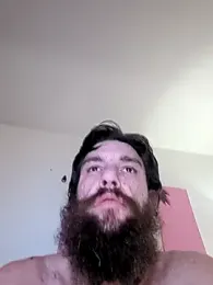 Armyexhibitionistvet webcam stripchat model stream image