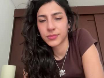 cutiepiemiu webcam model stream image