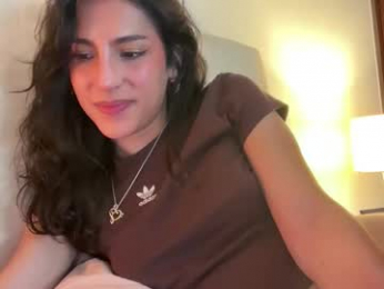 cutiepiemiu webcam model stream image