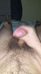 Edvalo webcam model stream image