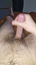 Edvalo webcam model stream image