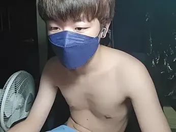 foxout webcam model stream image