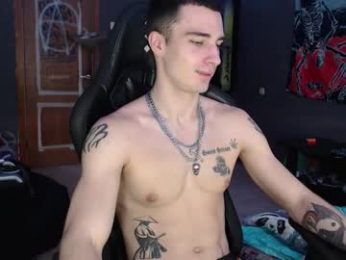 eduard_loveee webcam model stream image