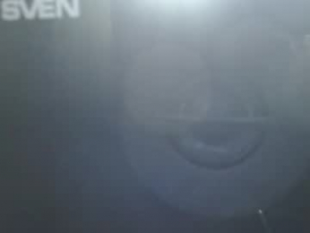 eduard_loveee webcam model stream image