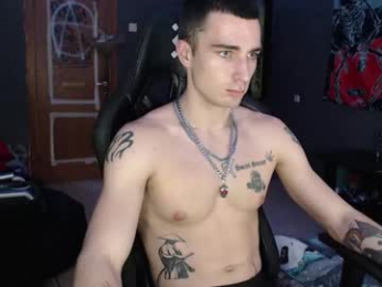 eduard_loveee webcam model stream image