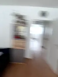 Your_Wish_4U webcam model stream image