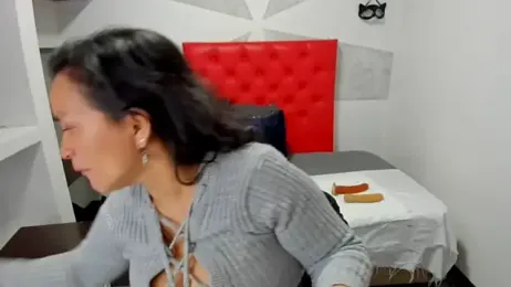 MarilynMiilf_ webcam stripchat model stream image