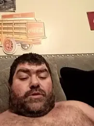 Rcraigue4 webcam model stream image