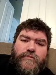 Rcraigue4 webcam model stream image