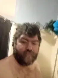 Rcraigue4 webcam model stream image