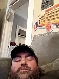 Rcraigue4 webcam model stream image